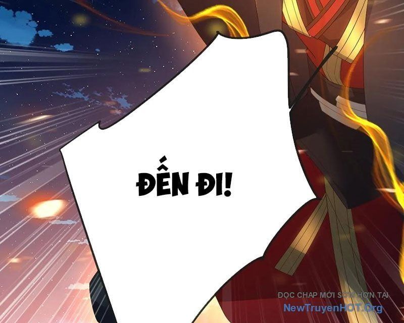 đọc truyện Tiên Võ Đế Tôn Chương 834 ảnh 95 tại Thiên Thai Truyện