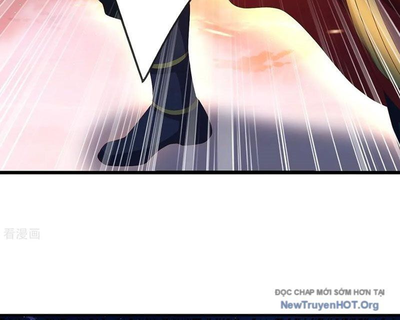 đọc truyện Tiên Võ Đế Tôn Chương 834 ảnh 96 tại Thiên Thai Truyện