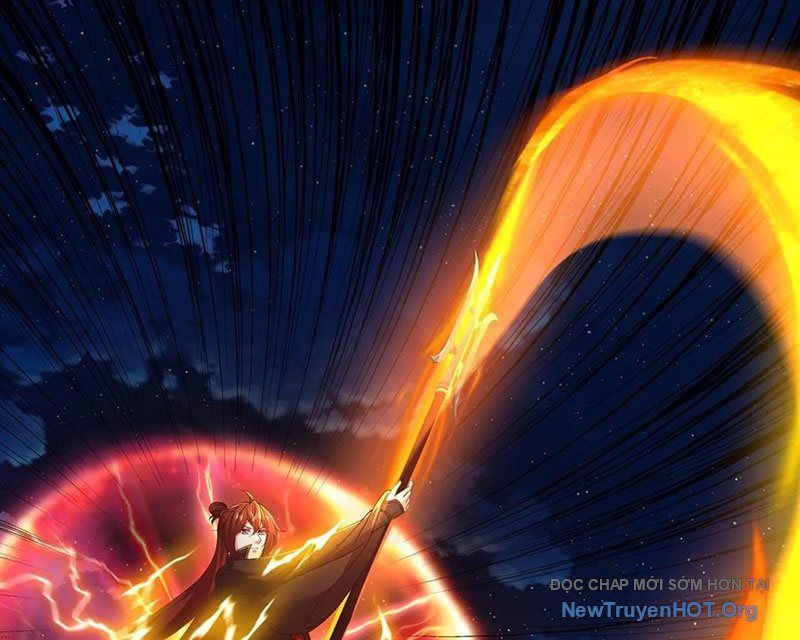 đọc truyện Tiên Võ Đế Tôn Chương 834 ảnh 97 tại Thiên Thai Truyện