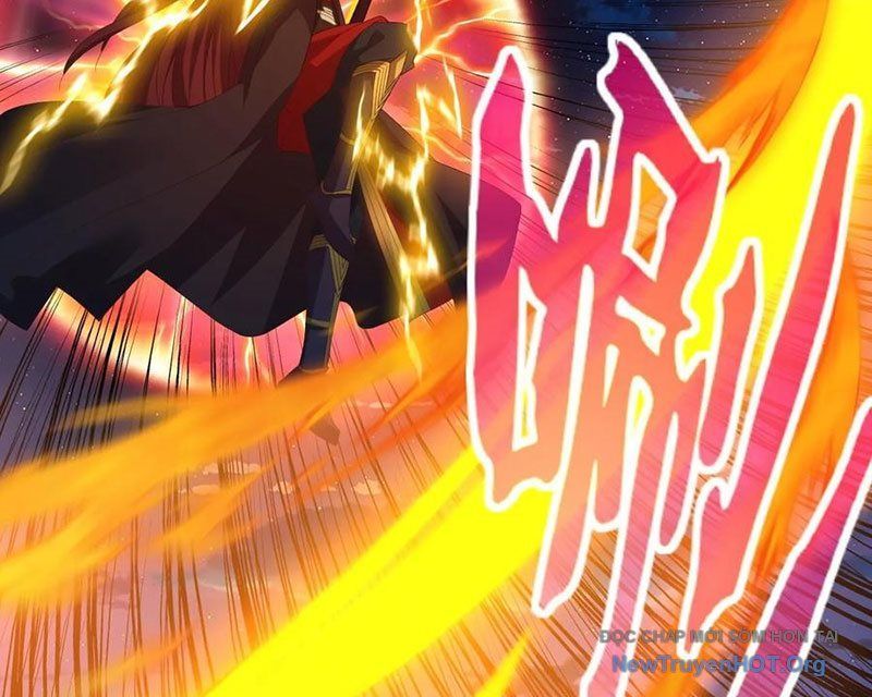 đọc truyện Tiên Võ Đế Tôn Chương 834 ảnh 98 tại Thiên Thai Truyện