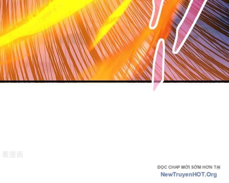 đọc truyện Tiên Võ Đế Tôn Chương 834 ảnh 99 tại Thiên Thai Truyện