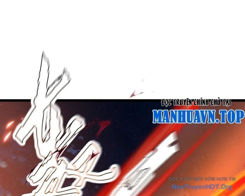 đọc truyện Tiên Võ Đế Tôn Chương 834 ảnh 100 tại Thiên Thai Truyện