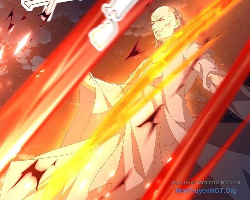 đọc truyện Tiên Võ Đế Tôn Chương 834 ảnh 101 tại Thiên Thai Truyện