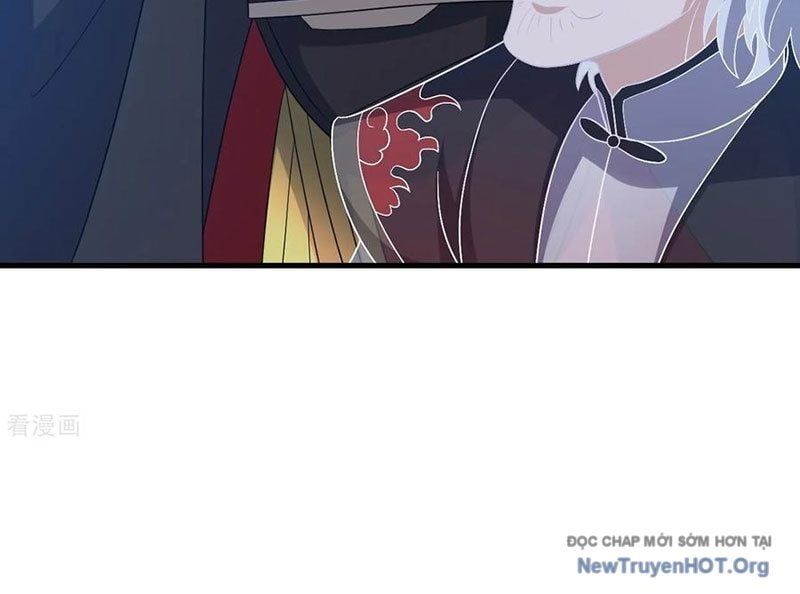 đọc truyện Tiên Võ Đế Tôn Chương 835 ảnh 12 tại Thiên Thai Truyện