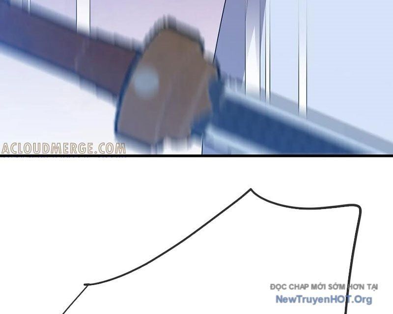 đọc truyện Tiên Võ Đế Tôn Chương 835 ảnh 102 tại Thiên Thai Truyện