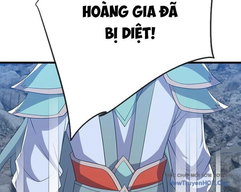 đọc truyện Tiên Võ Đế Tôn Chương 835 ảnh 103 tại Thiên Thai Truyện