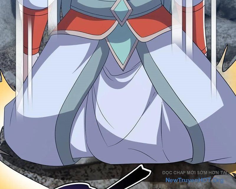 đọc truyện Tiên Võ Đế Tôn Chương 835 ảnh 104 tại Thiên Thai Truyện