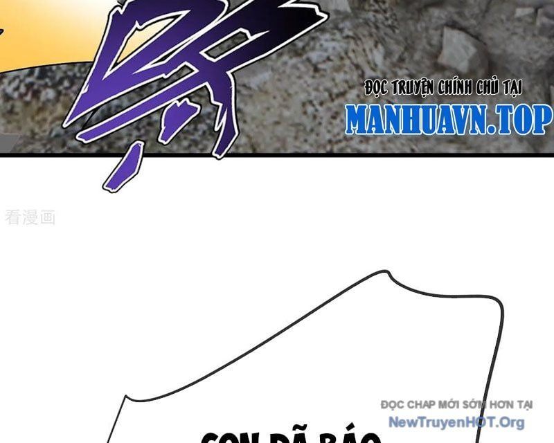 đọc truyện Tiên Võ Đế Tôn Chương 835 ảnh 105 tại Thiên Thai Truyện