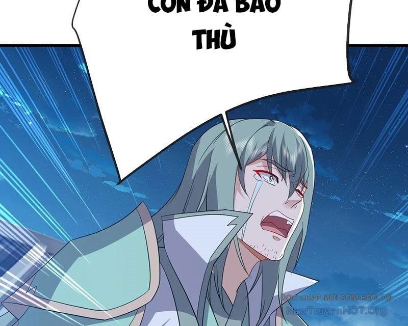 đọc truyện Tiên Võ Đế Tôn Chương 835 ảnh 106 tại Thiên Thai Truyện