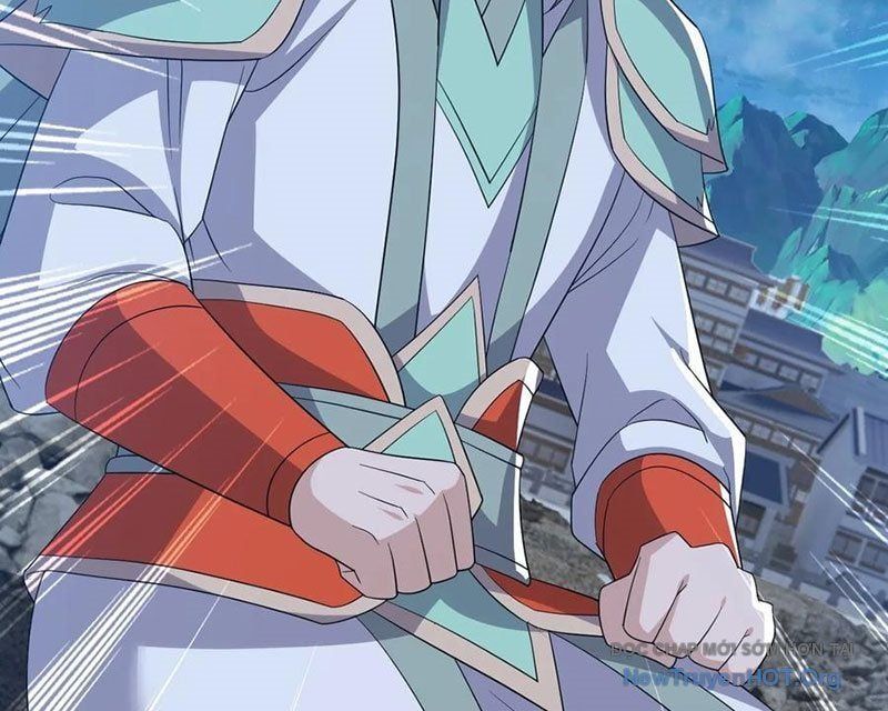 đọc truyện Tiên Võ Đế Tôn Chương 835 ảnh 107 tại Thiên Thai Truyện