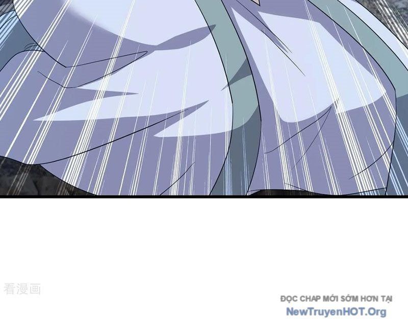 đọc truyện Tiên Võ Đế Tôn Chương 835 ảnh 108 tại Thiên Thai Truyện