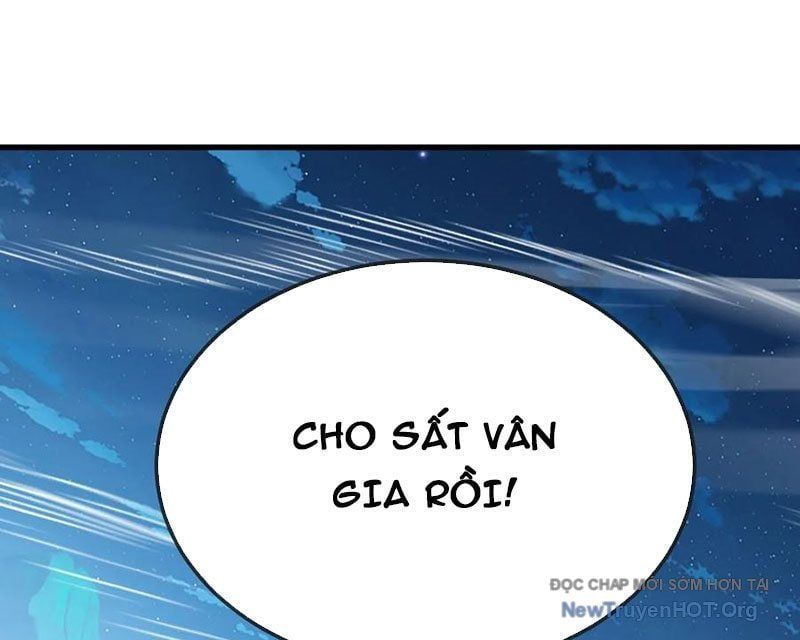 đọc truyện Tiên Võ Đế Tôn Chương 835 ảnh 109 tại Thiên Thai Truyện