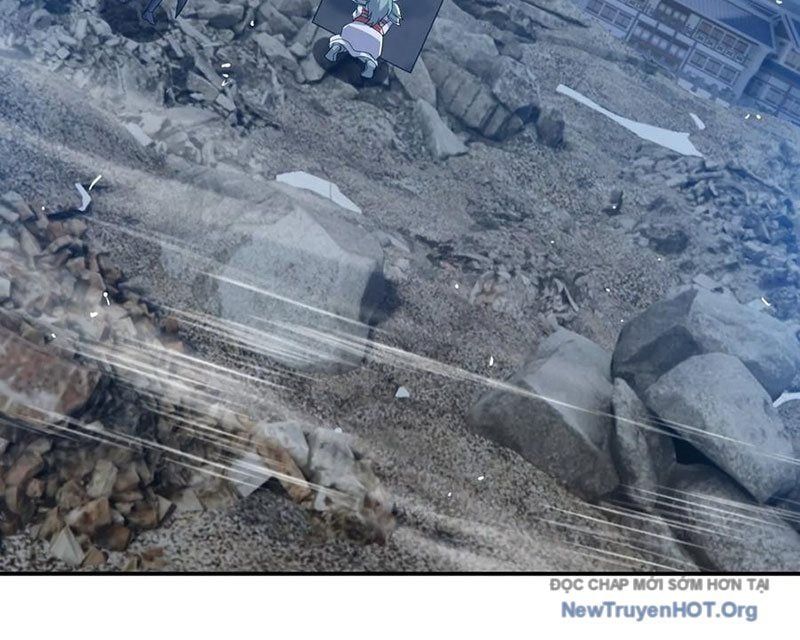 đọc truyện Tiên Võ Đế Tôn Chương 835 ảnh 111 tại Thiên Thai Truyện