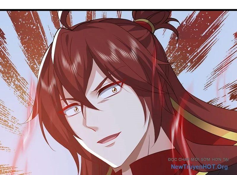 đọc truyện Tiên Võ Đế Tôn Chương 835 ảnh 13 tại Thiên Thai Truyện