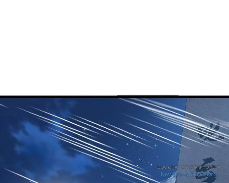 đọc truyện Tiên Võ Đế Tôn Chương 835 ảnh 112 tại Thiên Thai Truyện