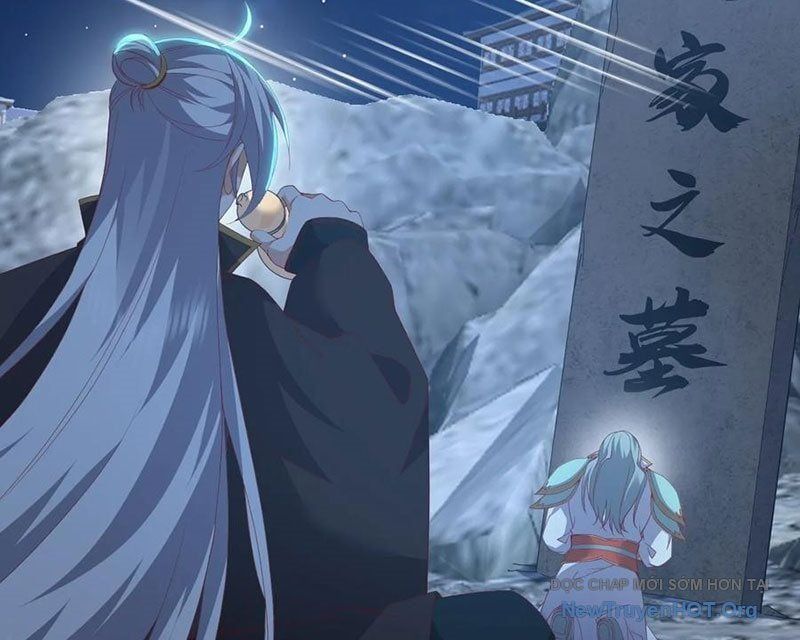 đọc truyện Tiên Võ Đế Tôn Chương 835 ảnh 113 tại Thiên Thai Truyện