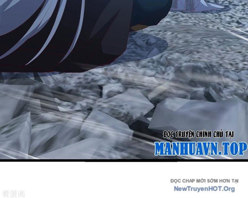 đọc truyện Tiên Võ Đế Tôn Chương 835 ảnh 114 tại Thiên Thai Truyện