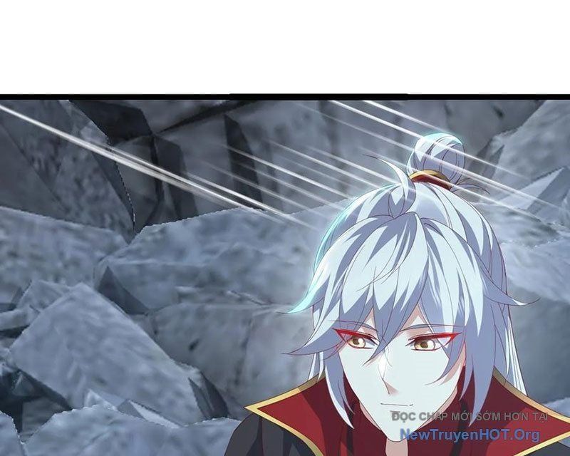 đọc truyện Tiên Võ Đế Tôn Chương 835 ảnh 115 tại Thiên Thai Truyện