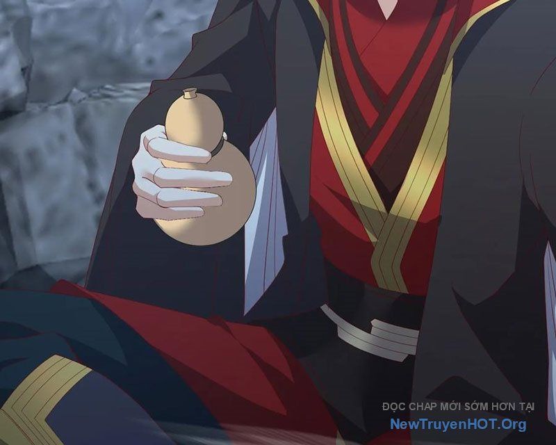 đọc truyện Tiên Võ Đế Tôn Chương 835 ảnh 116 tại Thiên Thai Truyện