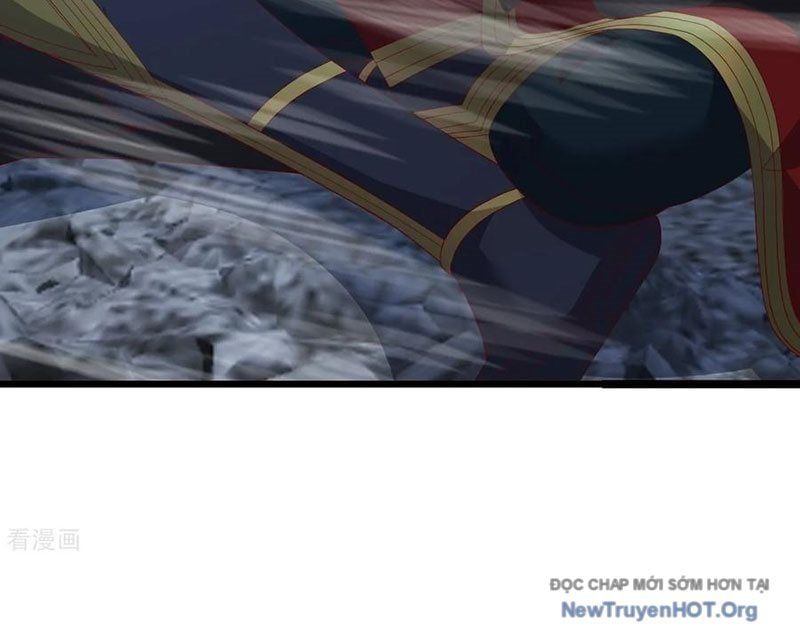 đọc truyện Tiên Võ Đế Tôn Chương 835 ảnh 117 tại Thiên Thai Truyện