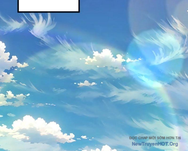 đọc truyện Tiên Võ Đế Tôn Chương 835 ảnh 119 tại Thiên Thai Truyện