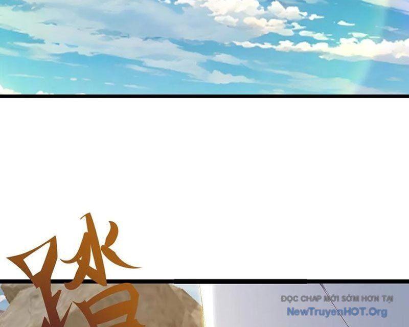 đọc truyện Tiên Võ Đế Tôn Chương 835 ảnh 120 tại Thiên Thai Truyện