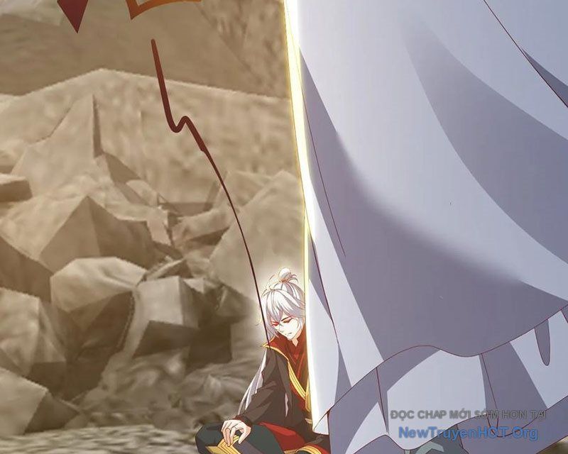 đọc truyện Tiên Võ Đế Tôn Chương 835 ảnh 121 tại Thiên Thai Truyện