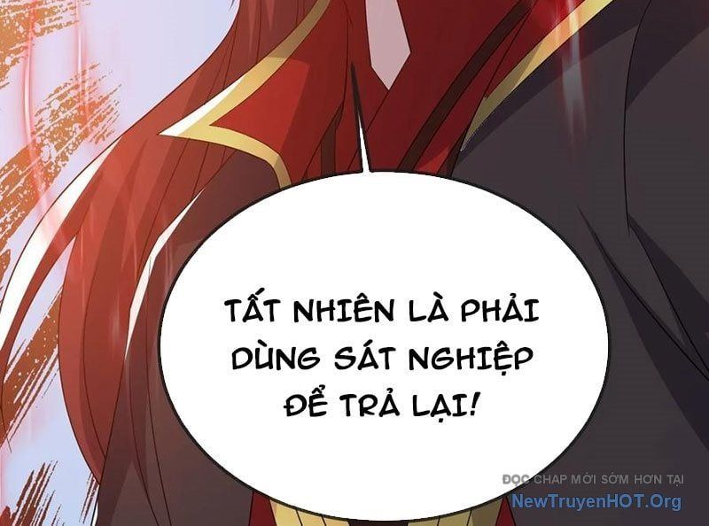 đọc truyện Tiên Võ Đế Tôn Chương 835 ảnh 14 tại Thiên Thai Truyện