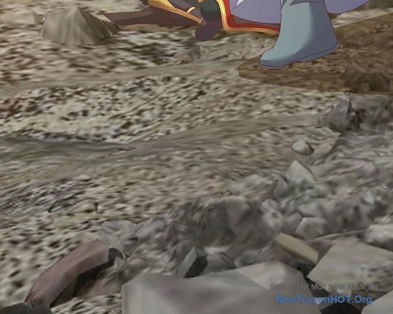 đọc truyện Tiên Võ Đế Tôn Chương 835 ảnh 122 tại Thiên Thai Truyện