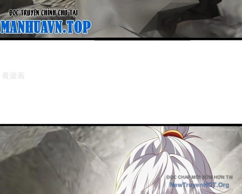 đọc truyện Tiên Võ Đế Tôn Chương 835 ảnh 123 tại Thiên Thai Truyện