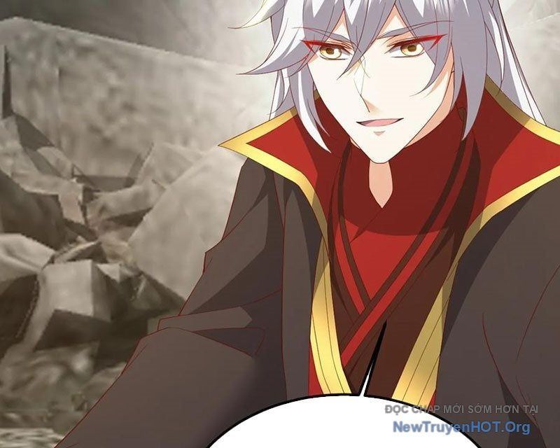 đọc truyện Tiên Võ Đế Tôn Chương 835 ảnh 124 tại Thiên Thai Truyện