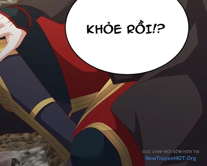 đọc truyện Tiên Võ Đế Tôn Chương 835 ảnh 125 tại Thiên Thai Truyện