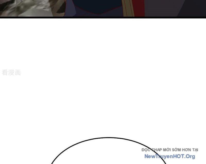 đọc truyện Tiên Võ Đế Tôn Chương 835 ảnh 126 tại Thiên Thai Truyện