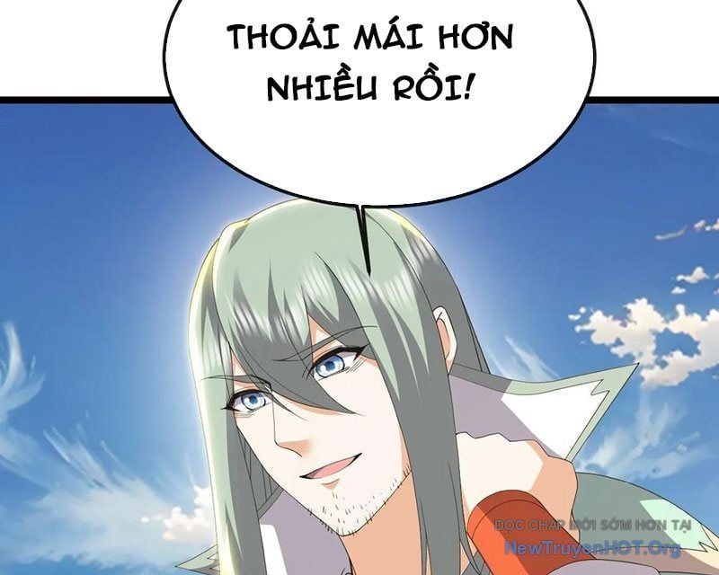 đọc truyện Tiên Võ Đế Tôn Chương 835 ảnh 127 tại Thiên Thai Truyện