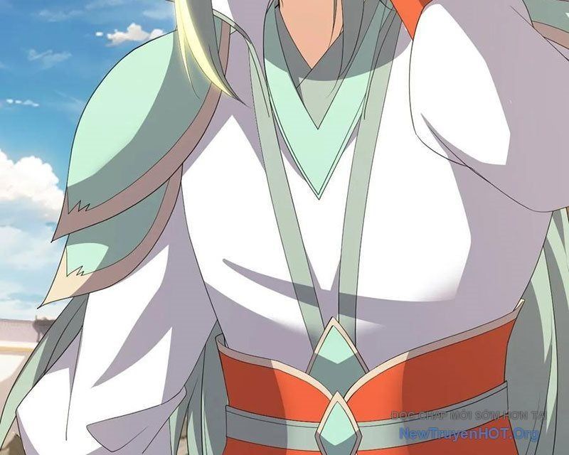 đọc truyện Tiên Võ Đế Tôn Chương 835 ảnh 128 tại Thiên Thai Truyện