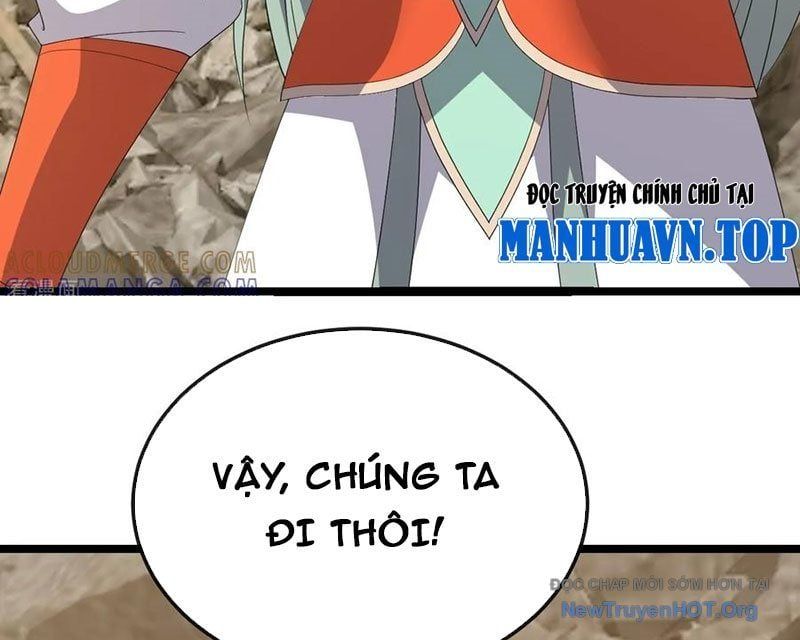 đọc truyện Tiên Võ Đế Tôn Chương 835 ảnh 129 tại Thiên Thai Truyện