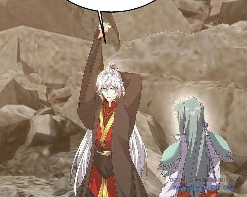 đọc truyện Tiên Võ Đế Tôn Chương 835 ảnh 130 tại Thiên Thai Truyện