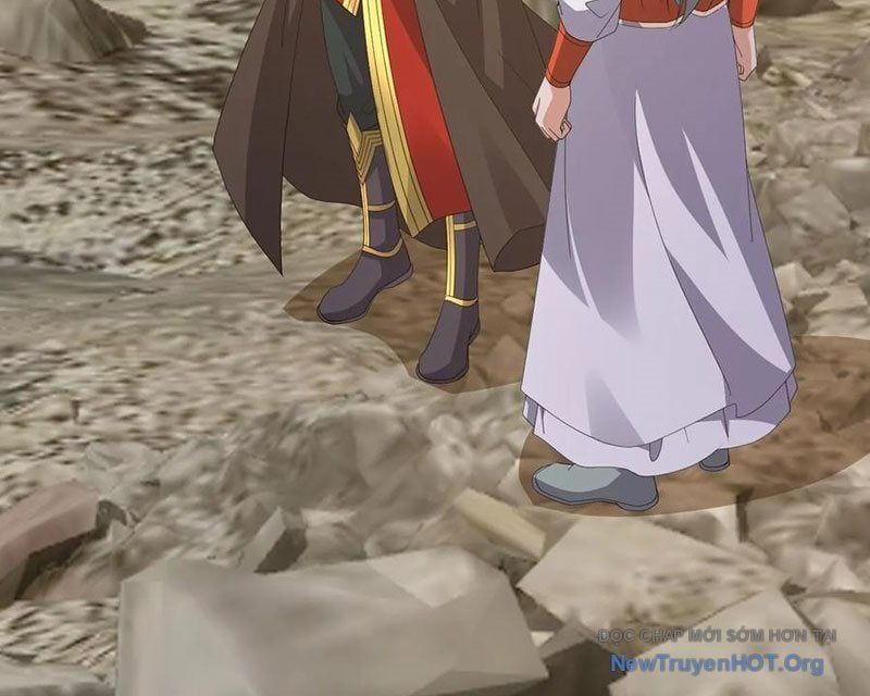 đọc truyện Tiên Võ Đế Tôn Chương 835 ảnh 131 tại Thiên Thai Truyện