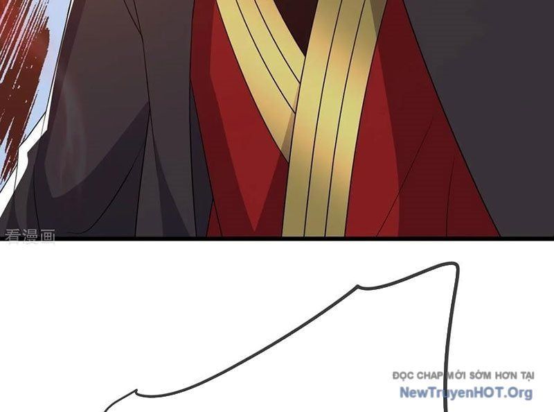 đọc truyện Tiên Võ Đế Tôn Chương 835 ảnh 15 tại Thiên Thai Truyện