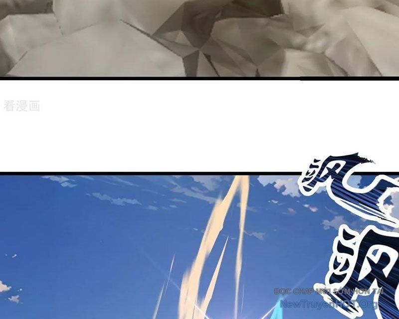 đọc truyện Tiên Võ Đế Tôn Chương 835 ảnh 132 tại Thiên Thai Truyện