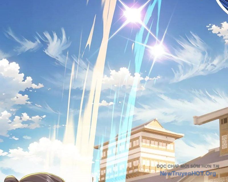 đọc truyện Tiên Võ Đế Tôn Chương 835 ảnh 133 tại Thiên Thai Truyện