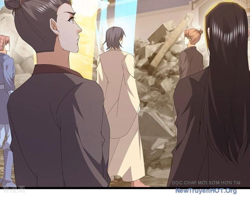 đọc truyện Tiên Võ Đế Tôn Chương 835 ảnh 134 tại Thiên Thai Truyện