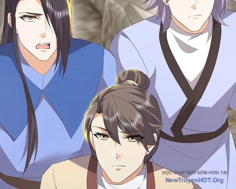 đọc truyện Tiên Võ Đế Tôn Chương 835 ảnh 136 tại Thiên Thai Truyện