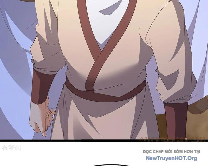 đọc truyện Tiên Võ Đế Tôn Chương 835 ảnh 137 tại Thiên Thai Truyện