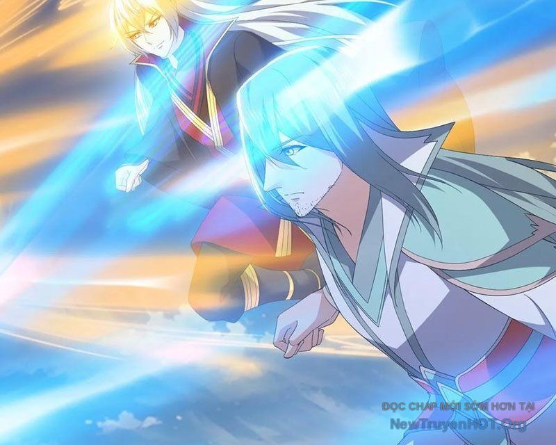 đọc truyện Tiên Võ Đế Tôn Chương 835 ảnh 139 tại Thiên Thai Truyện