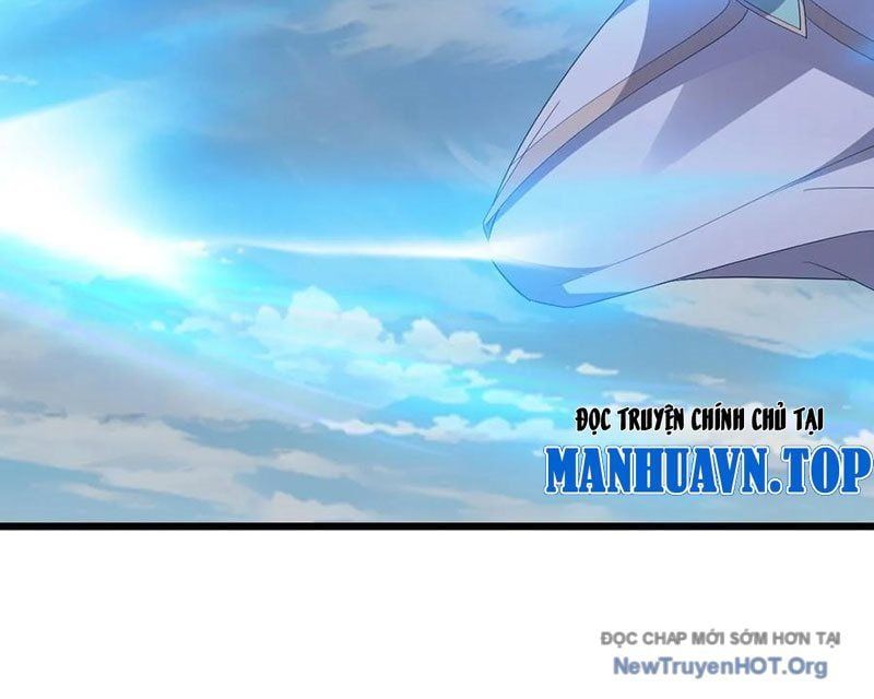 đọc truyện Tiên Võ Đế Tôn Chương 835 ảnh 140 tại Thiên Thai Truyện