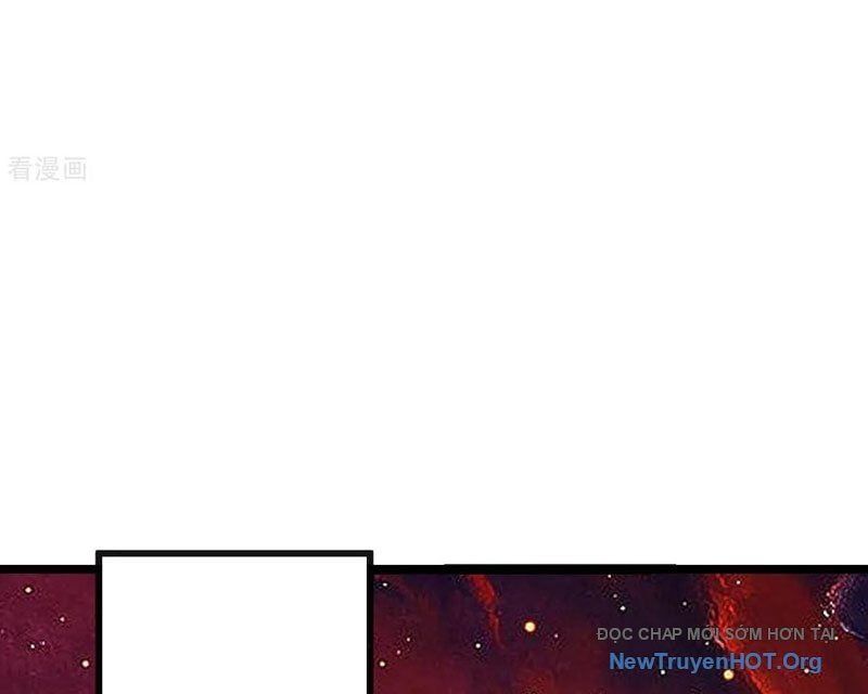 đọc truyện Tiên Võ Đế Tôn Chương 835 ảnh 141 tại Thiên Thai Truyện