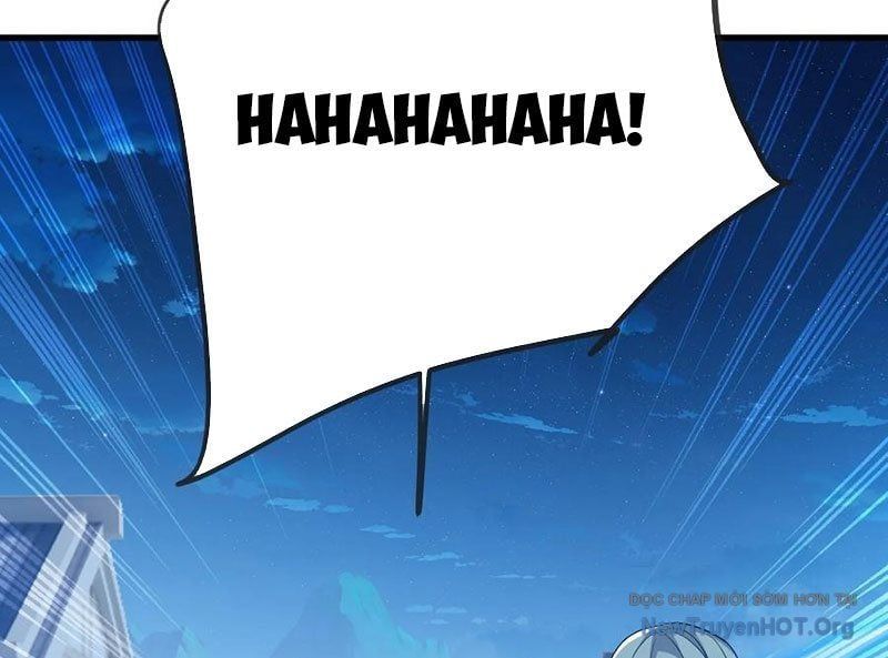 đọc truyện Tiên Võ Đế Tôn Chương 835 ảnh 16 tại Thiên Thai Truyện