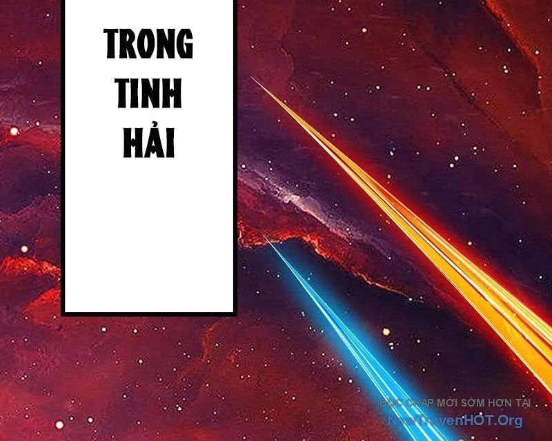đọc truyện Tiên Võ Đế Tôn Chương 835 ảnh 142 tại Thiên Thai Truyện