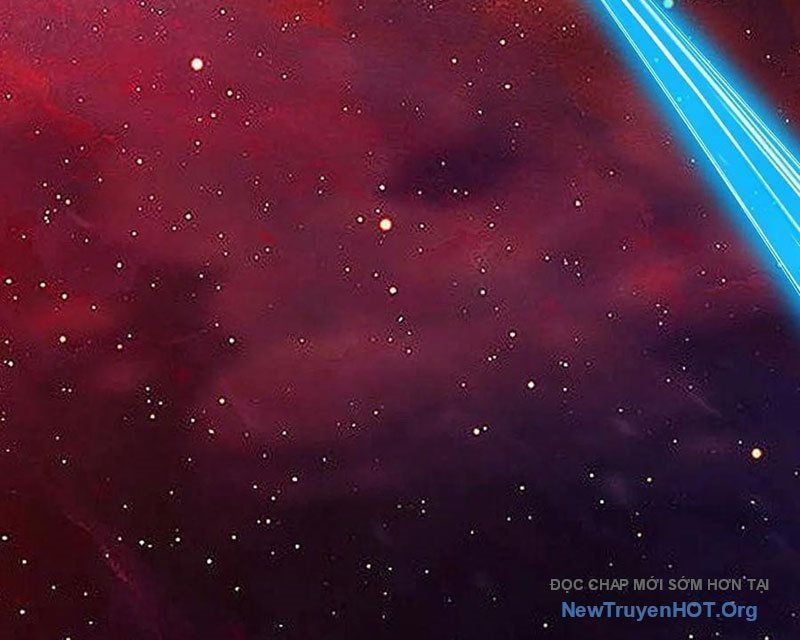 đọc truyện Tiên Võ Đế Tôn Chương 835 ảnh 143 tại Thiên Thai Truyện